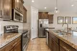 4257 Razor Dr - Photo 26