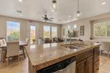 4257 Razor Dr - Photo 27