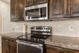 4257 Razor Dr - Photo 28