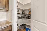 4257 Razor Dr - Photo 29