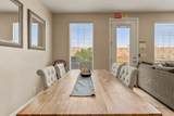 4257 Razor Dr - Photo 30