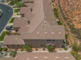4257 Razor Dr - Photo 4