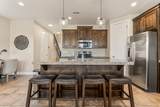 4257 Razor Dr - Photo 31