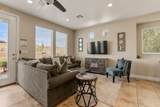 4257 Razor Dr - Photo 32