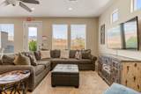 4257 Razor Dr - Photo 33
