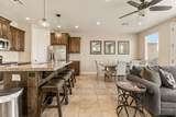 4257 Razor Dr - Photo 34