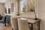4257 Razor Dr - Photo 35