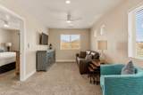 4257 Razor Dr - Photo 36