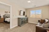 4257 Razor Dr - Photo 37