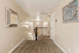 4257 Razor Dr - Photo 38
