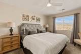 4257 Razor Dr - Photo 39