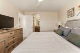 4257 Razor Dr - Photo 40