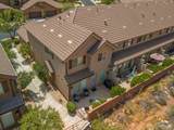 4257 Razor Dr - Photo 5