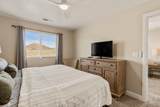 4257 Razor Dr - Photo 41