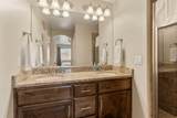 4257 Razor Dr - Photo 42