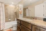 4257 Razor Dr - Photo 43
