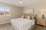 4257 Razor Dr - Photo 44