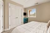 4257 Razor Dr - Photo 45