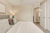 4257 Razor Dr - Photo 46