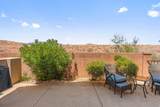 4257 Razor Dr - Photo 47