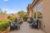 4257 Razor Dr - Photo 48