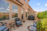 4257 Razor Dr - Photo 49