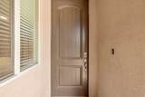 4257 Razor Dr - Photo 50