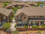 4257 Razor Dr - Photo 6