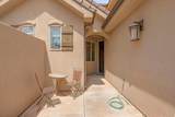 4257 Razor Dr - Photo 51