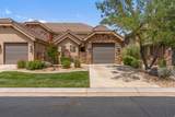 4257 Razor Dr - Photo 52