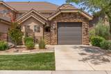4257 Razor Dr - Photo 53