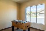 4257 Razor Dr - Photo 55