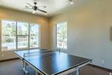 4257 Razor Dr - Photo 56