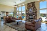 4257 Razor Dr - Photo 58