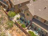 4257 Razor Dr - Photo 7