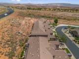 4257 Razor Dr - Photo 8
