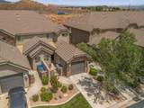 4257 Razor Dr - Photo 10