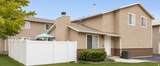 5235 Glendon St - Photo 1