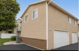 5235 Glendon St - Photo 2