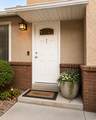 5235 Glendon St - Photo 3