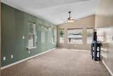 5953 Silver Saddle Way - Photo 11