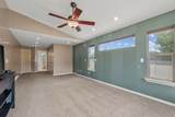 5953 Silver Saddle Way - Photo 12