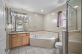 5953 Silver Saddle Way - Photo 13
