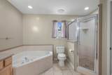 5953 Silver Saddle Way - Photo 14