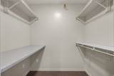 5953 Silver Saddle Way - Photo 15