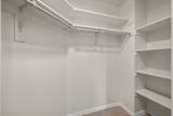 5953 Silver Saddle Way - Photo 16
