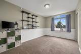 5953 Silver Saddle Way - Photo 17