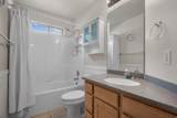 5953 Silver Saddle Way - Photo 18