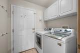 5953 Silver Saddle Way - Photo 19
