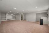 5953 Silver Saddle Way - Photo 21